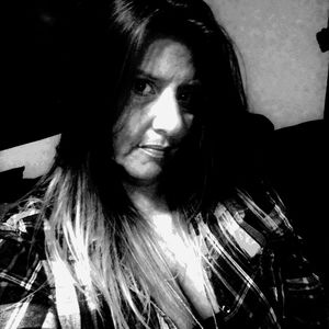 Meet your Posher, Kimmy